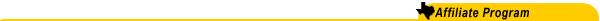 Affiliate Program