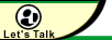 Let's Talk