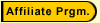 Affiliate Programs