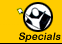 Specials